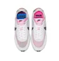 Nike Air Tailwind 79 'Betrue' (Weiß / Rosa)