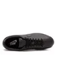 Nike Classic Cortez Premium (Schwarz)