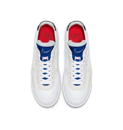 Nike Drop Type LX 'N.354' (Weiß)