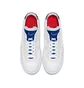 Nike Drop Type LX 'N.354' (Weiß)