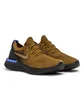Nike Epic React Flyknit (Olive)
