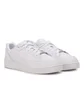 Nike Grandstand II Pinnacle (Weiß)
