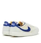 Nike Killshot OG (Grau / Navy)
