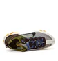 Nike React Element 87 'Moss' (Grün / Weiß)