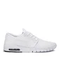 Nike SB Stefan Janoski Max (Weiß)