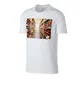 Nike Sportswear Photo T-Shirt (Weiß)