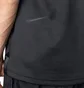 Nike Sportswear Tech Pack Tee (Schwarz)
