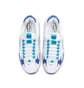 Nike WMNS Air Max Triax 96 (Weiß / Blau)
