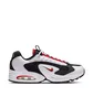 Nike WMNS Air Max Triax 96 (Weiß / Schwarz / Rot)