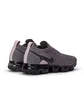 Nike WMNS Air VaporMax Flyknit MOC 2 (Dunkelgrau)