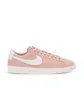 Nike WMNS Blazer Low (Rosa)