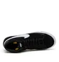 Nike WMNS Blazer Mid ´77 (Schwarz / Weiß)