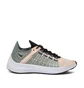 Nike WMNS EXP-X14 (Grün / Weiß)