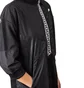 Nike WMNS NSW Full Zip Track Jacket (Schwarz)