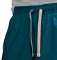 Nike Woven Shorts (Türkis)