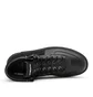 Nike Xarr (Schwarz)