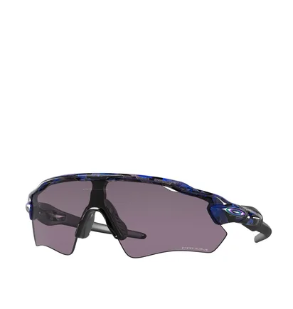 Oakley Radar EV Path (Grau / Multi)
