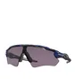 Oakley Radar EV Path (Grau / Multi)