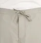 Pleasures Blitz Karate Pant (Grau)