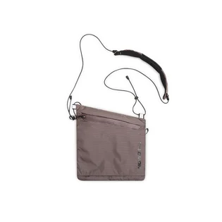 Salomon ACS Pouch 2 (Dunkelgrau)