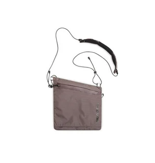 Salomon ACS Pouch 2 (Dunkelgrau)