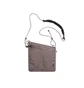 Salomon ACS Pouch 2 (Dunkelgrau)