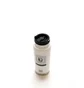 Raised by Wolves Black Lodges Insulated Bottle (Weiß)