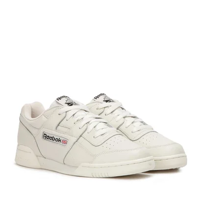 Reebok ACT 300 (Chalk / Türkis