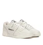 Reebok ACT 300 (Chalk / Türkis