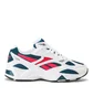 Reebok Aztrek 96 (Weiß / Grün)