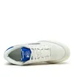 Reebok Club C 85 MU (Weiß / Blau)