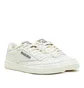 Reebok Club C 85 Vintage (Weiß)