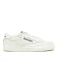 Reebok Club C 85 Vintage (Weiß)