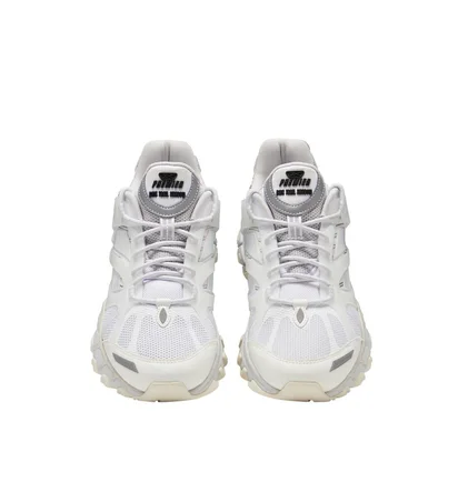 Reebok DMX Trail Shadow (Weiß)