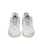 Reebok DMX Trail Shadow (Weiß)