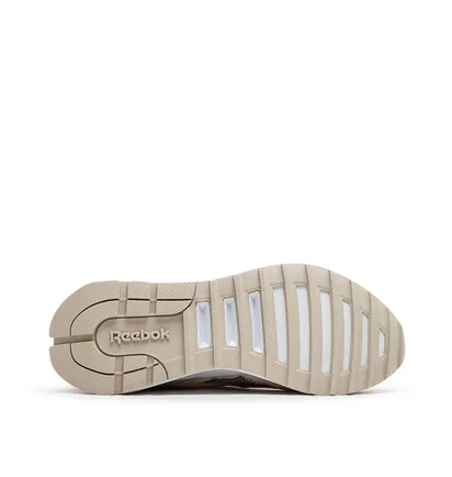 Reebok WMNS Classic Leather Legacy AZ (Beige)
