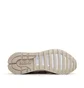 Reebok WMNS Classic Leather Legacy AZ (Beige)