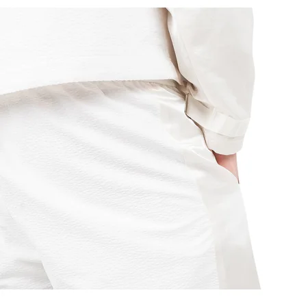 Reebok x Cottweiler Woven Pant (Weiß)