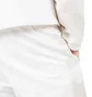 Reebok x Cottweiler Woven Pant (Weiß)