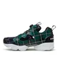 Reebok x Opening Ceremony Instapump Fury OG (Grün / Schwarz)