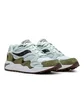 Saucony Grid Shadow 2 Premium (Weiß / Grün)