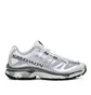 Salomon XT-4 OG (Silber / Grau)