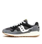 Saucony Shadow 5000 (Navy / Schwarz)