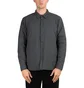Snow Peak Flexible Insulated Shirt (Grün)