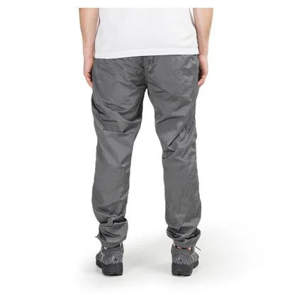 Stone Island Nylon Metal Ripstop Pants (Anthrazit)