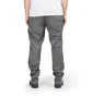 Stone Island Nylon Metal Ripstop Pants (Anthrazit)