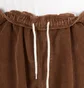 Stüssy Corduroy Relaxed Pant (Braun)