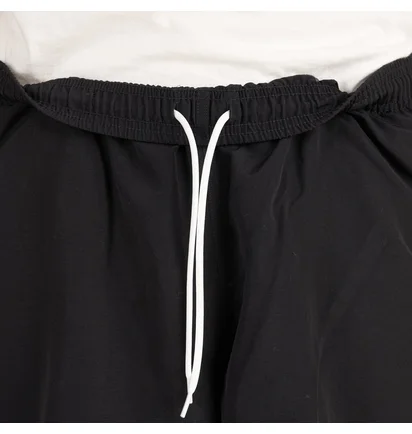 Stüssy Stock Water Short (Schwarz)