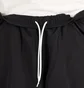 Stüssy Stock Water Short (Schwarz)