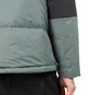 The North Face Himalayan Light Down Jacket (Grün)